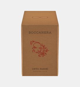 ماء عطر بوكانيرا مركز