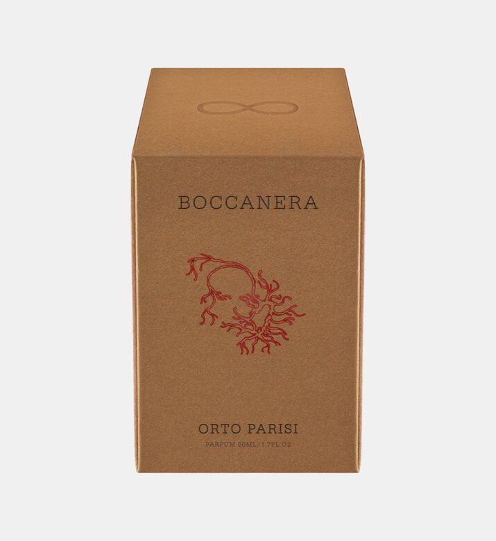 Boccanera Extrait De Parfum