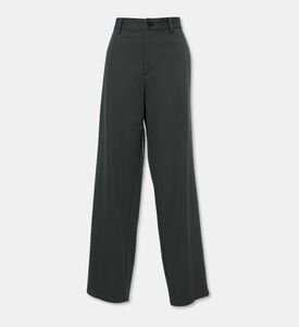 Samsoe Pant Sanoah, Packshot View