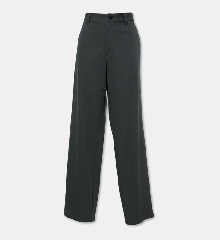 Samsoe Pant Sanoah, Packshot View