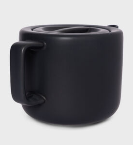 Fika Earthenware Teapot 1.5l