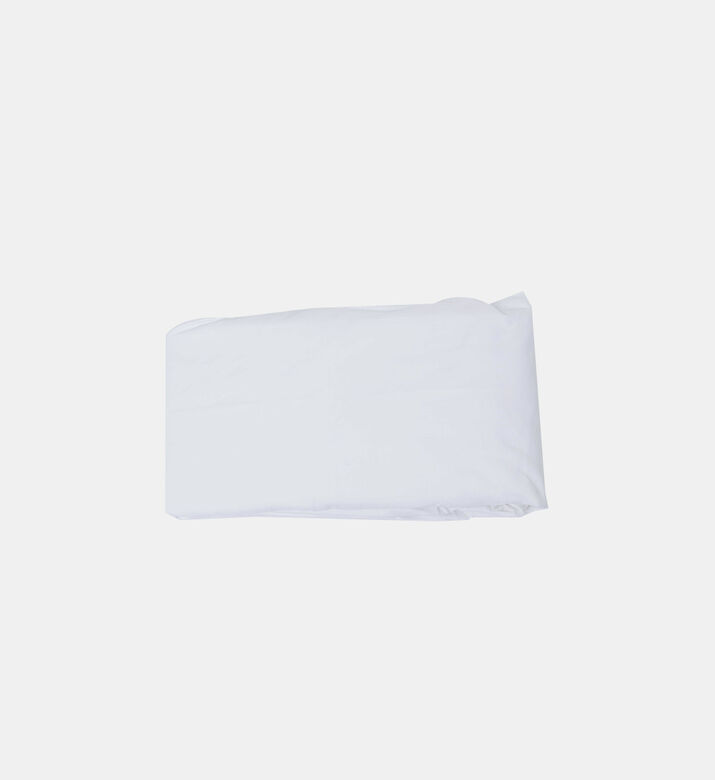 Ory Cotton Fitted Sheet