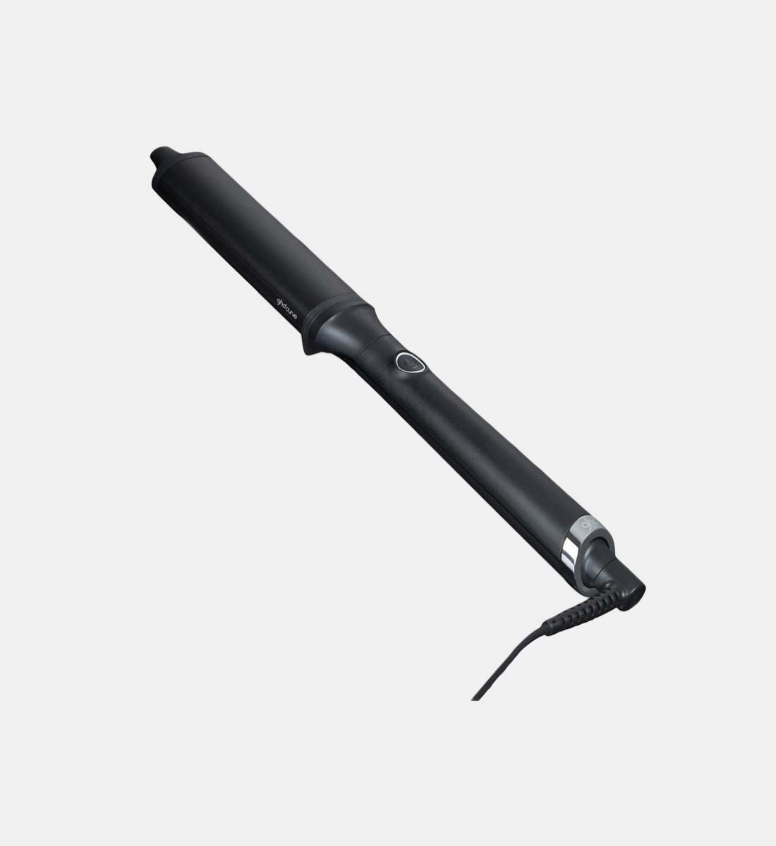Beach hot sale wave wand