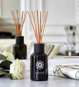 Lalique Diffuser 250ml Santal, Packshot View