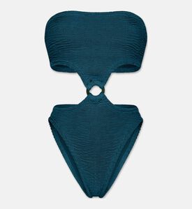 Paramidonna Swst Tanya, Packshot View