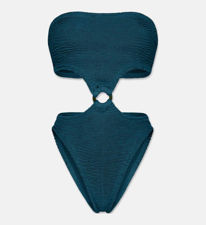 Paramidonna Swst Tanya, Packshot View