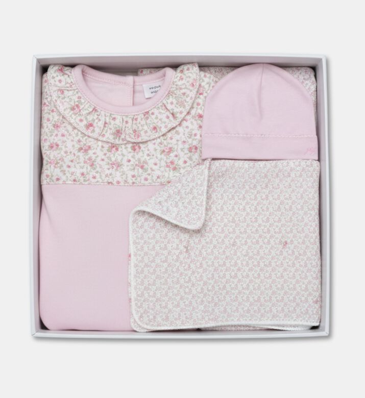 Jules & Juliette Paris Set Aroma, Packshot View