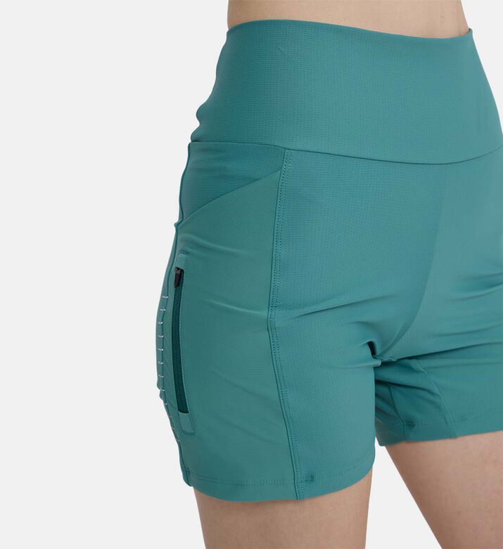 شورت ريفلكس سبيد بي