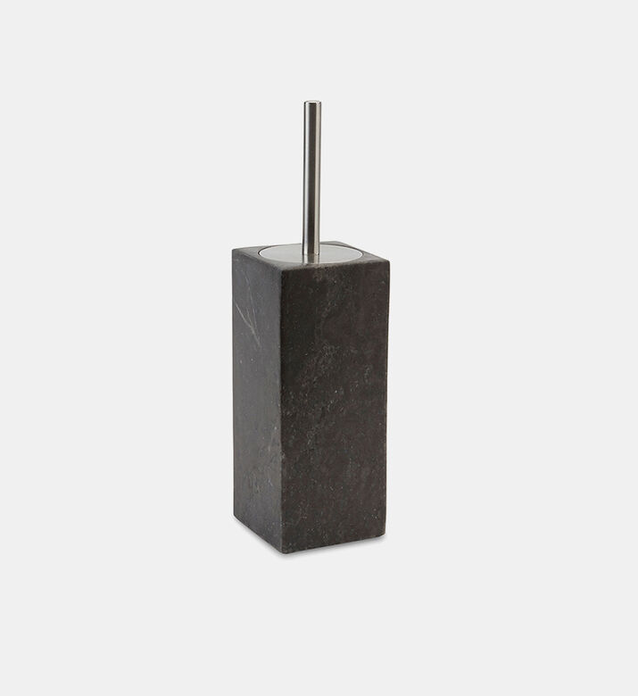 Hammam Toilet Brush Holder