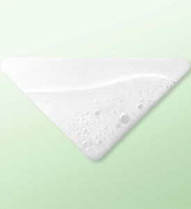 غسول أوجمنتد سكين