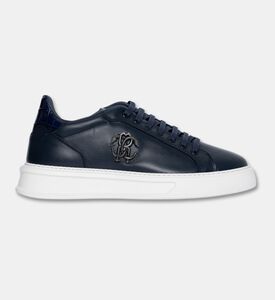 Roberto Cavalli Sports Shoes, Packshot View