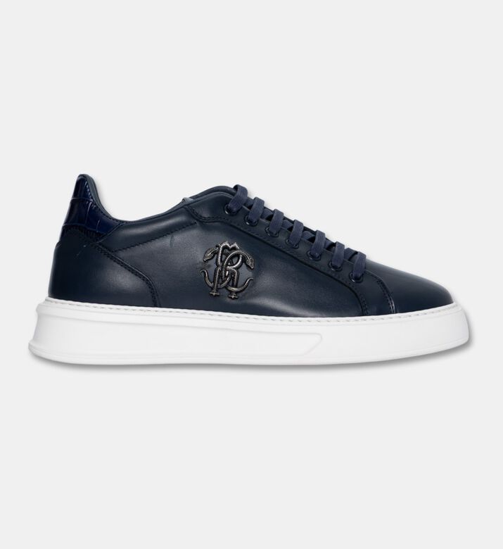 Roberto Cavalli Sports Shoes, Packshot View