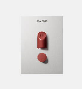 لون شفاه رنواي