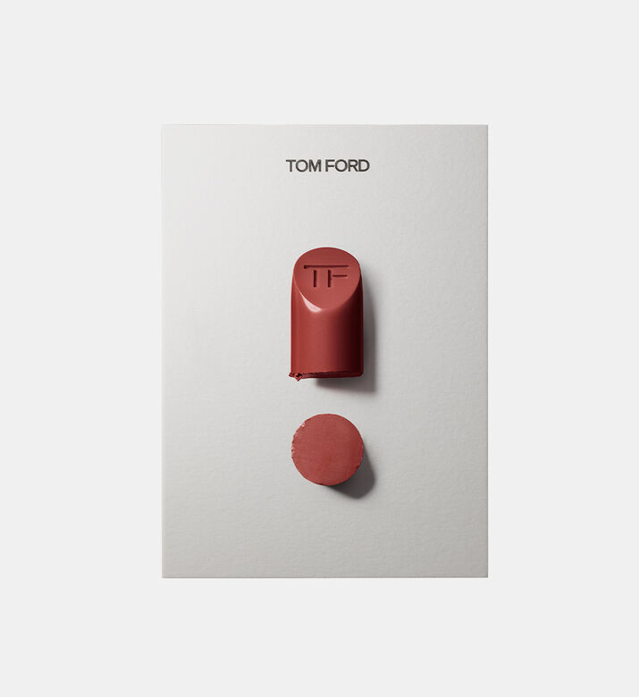 لون شفاه رنواي