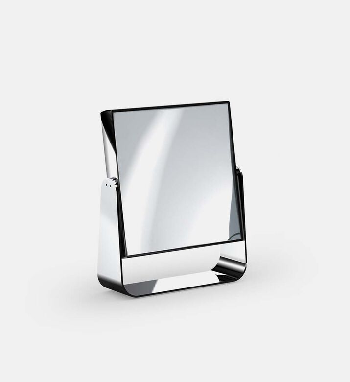 Square-shape Vanity Mirror