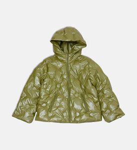 Twinset Jack Coated, Packshot View