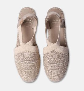 Toni Pons Shoes Verarl, Packshot View