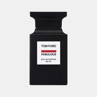 Fabulous Eau De Parfum