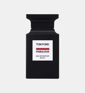 Fabulous Eau De Parfum