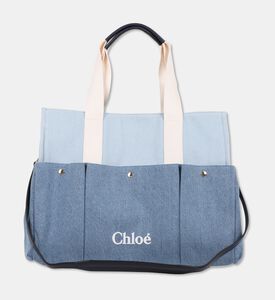 Chloe Bag Changing, Packshot View
