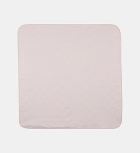 مجموعة بيجامة قطعتين بأكمام طويلة وساقين