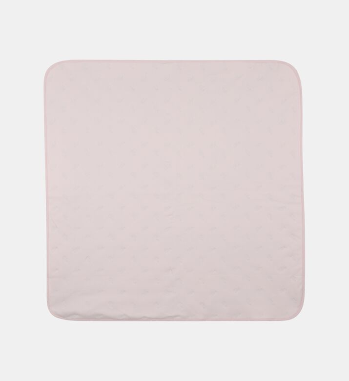 مجموعة بيجامة قطعتين بأكمام طويلة وساقين