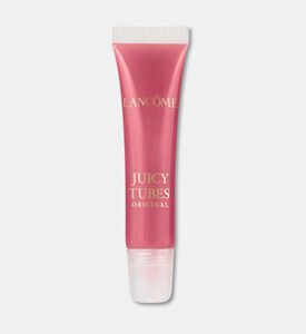 Lancome Juicy Tubes Lip Gloss, 05-tickled-pink, Packshot View