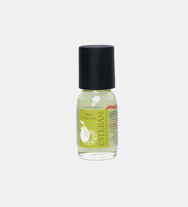 Fruity Woody Refreshing Oil 15 Ml