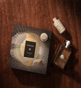 مجموعة ماء عطر ريفلكشن