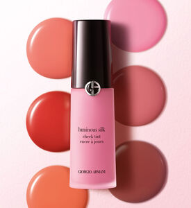 Luminous Silk Cheek Tint 11.3 G