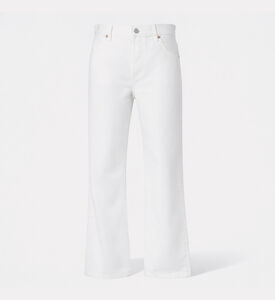 CAMILLA AND MARC Jeans Daria, Packshot View