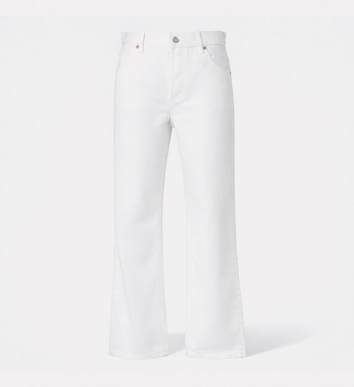 CAMILLA AND MARC Jeans Daria, Packshot View