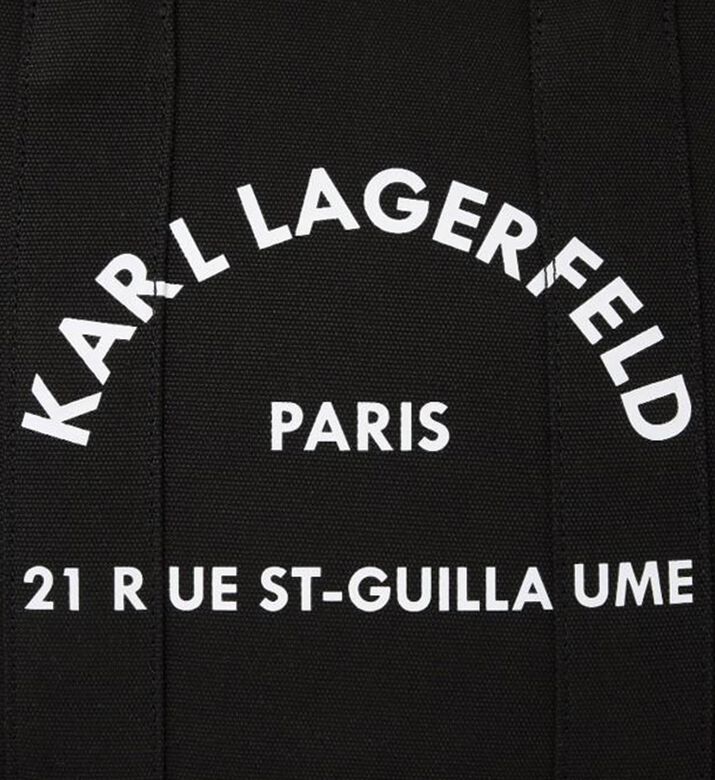 Karl Lagerfeld Bag Tote, Packshot View