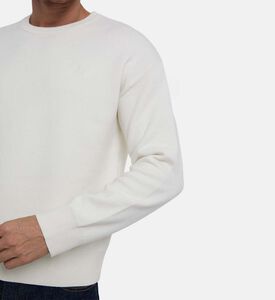 The Kooples Pullover, Model View The Kooples Pullover, Model View