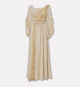 Suzy Matar Dress, Packshot View
