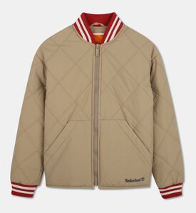 Timberland Jack Back School, Packshot View