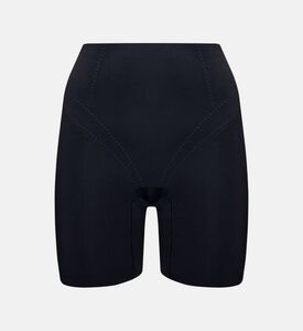 شورت محدد دريم شايبر