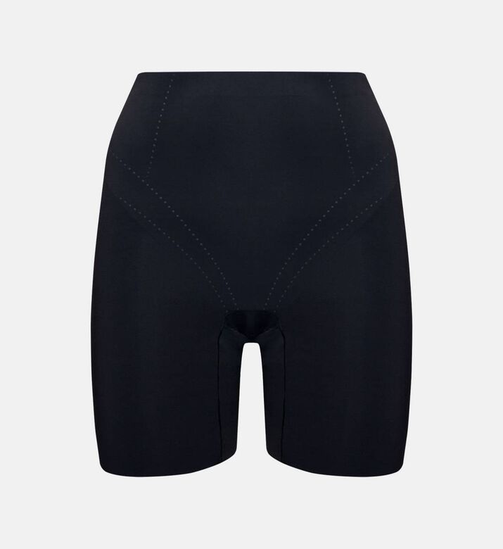 شورت محدد دريم شايبر