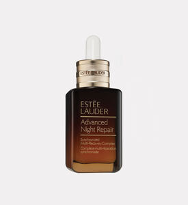 Estee Lauder Serum Anr Synchronized Mu Cov, Packshot View