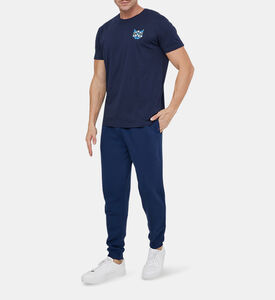 Quinn Cotton Modal Sweatpants