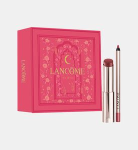 كومبو أيدول ليب شابير