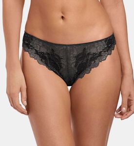 Lace Perfection Tanga Briefs Lace Perfection Tanga Briefs
