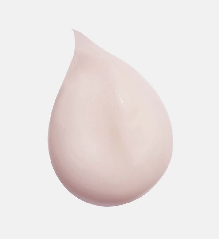 SISLEY Radiant Glow Express Mask 60 Ml, Packshot View