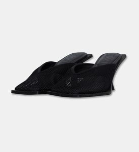 BLSSD Shoes Misha, Packshot View