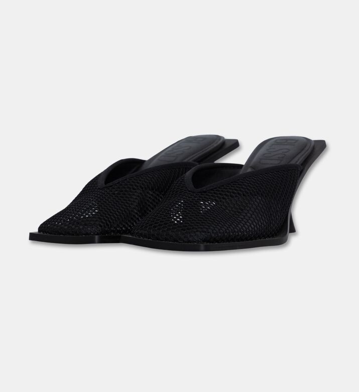 BLSSD Shoes Misha, Packshot View