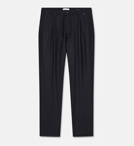 Closed Jeans Vigo, Packshot View