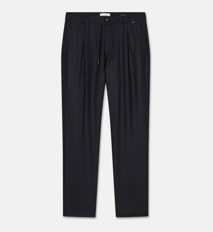Closed Jeans Vigo, Packshot View