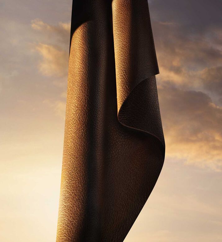 Armani Beauty Edp New Masc Mv, 100-ml, Packshot View