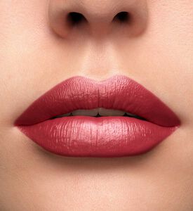 أحمر الشفاه الكريمي أبسولو روج