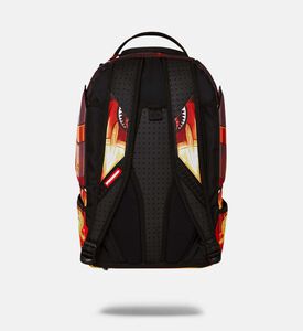 Inferno Diablo Backpack